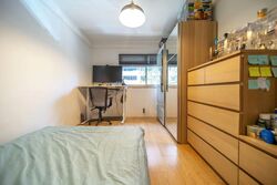 Blk 339 Woodlands Avenue 1 (Woodlands), HDB Executive #504278291